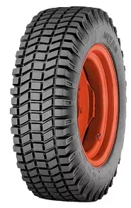 Zemědělská pneu Mitas 240/70-15 TL 8PR B3 Poslední Šance