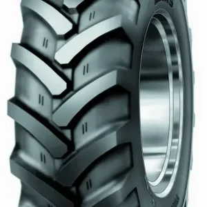 Zemědělská pneu Mitas 6.50-16 TL 8PR TD-10 Kup Teď