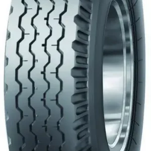 Bezpečná Platba Zemědělská pneu Cultor 8.25-15 TT 16PR AW-IMPL 12