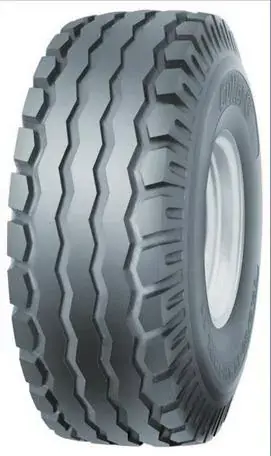 Bezpečná Platba Zemědělská pneu Cultor 10.0/75-15.3 TT 12PR AW-IMPL 11