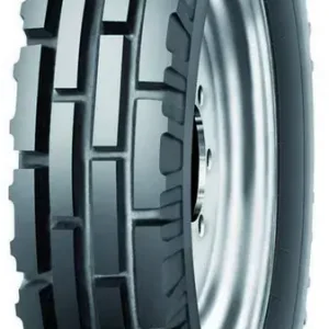 Koupit Online Zemědělská pneu Cultor 6.00-16 TT 8PR AS-FRONT 07