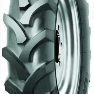 Zemědělská pneu Cultor 7.50-16 TT 8PR AS-FRONT 06 Rychlé Dodání