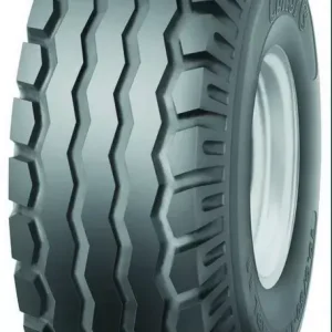 Tovární Cena Zemědělská pneu Cultor 7.50-16 TT 12PR AW-IMPL 11