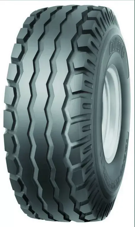 Zemědělská pneu Cultor 7.50-16 TT 14PR AW-IMPL 11 Odeslání Ihned
