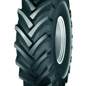 Objednat Nyní Zemědělská pneu Cultor 8.00-20 TT 8PR AS-AGRI 06