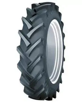 Kup Teď Zemědělská pneu Cultor 11.2-24 TT 8PR AS-AGRI 10
