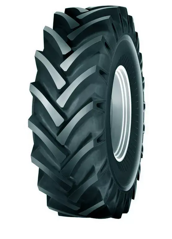 Speciální Cena Zemědělská pneu Cultor 12.4-24 TT 8PR AS-AGRI 06