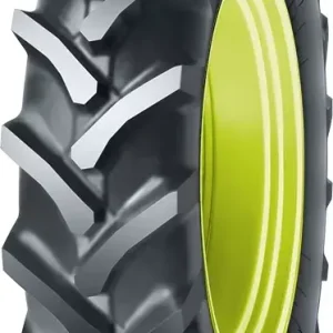 Zemědělská pneu Cultor 12.4-28 TT 8PR AS-AGRI 20 Must-Have