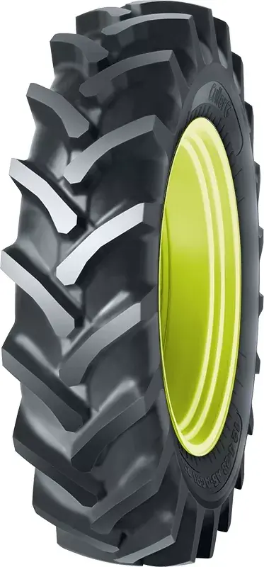 Zemědělská pneu Cultor 14.9-28 TT 8PR AS-AGRI 20 Dokud Zásoby Vydrží