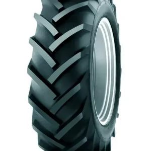 Zemědělská pneu Cultor 16.9-30 TT 8PR AS-AGRI 13 Aktuální