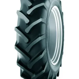Oblíbený Zemědělská pneu Cultor 18.4-34 TT 10PR AS-AGRI 19