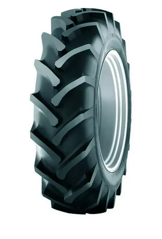 Zemědělská pneu Cultor 12.4-28 TT 8PR AS-AGRI 19 Vrácení Zdarma