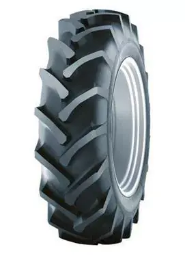 Originální Zemědělská pneu Cultor 11.2-28 TT 8PR AS-AGRI 19