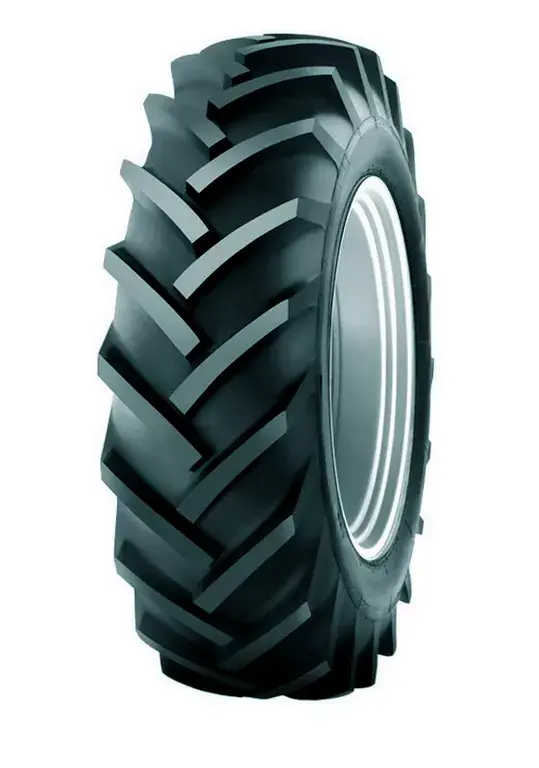 Tovární Cena Zemědělská pneu Cultor 16.9-30 TT 14PR AS-AGRI 13