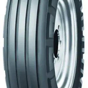 Sleva Zemědělská pneu Cultor 300/90-24 TT IMP 132A6 AW-IMPL 13