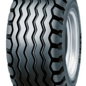 Rychlé Dodání Zemědělská pneu Cultor 8.00-12 TT 6PR AW-IMPL 14