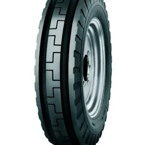 Nová Kolekce Zemědělská pneu Cultor 7.50-16 TT 8PR AS-FRONT 08