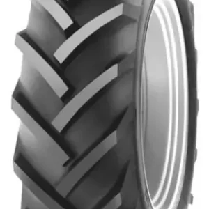 Zemědělská pneu Cultor 7.50-16 TT 8PR AS-FRONT 13 Rychlé Dodání