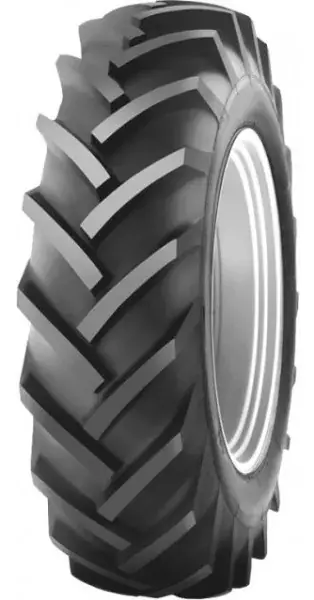 Zemědělská pneu Cultor 7.50-16 TT 8PR AS-FRONT 13 Rychlé Dodání