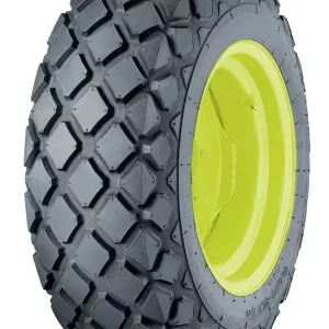 Zemědělská pneu Cultor 10.0/75-15.3 TT 10PR M 159 Vysoce Kvalitní