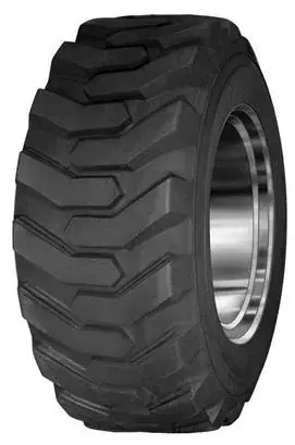 Pneu na stavební stroje Cultor 10-16.5 8PR SKID STEER 20 TL Speciální Cena