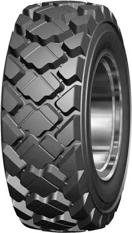 Víkendová Akce Pneu na stavební stroje Cultor 10-16.5 10PR SKID STEER 50 TL