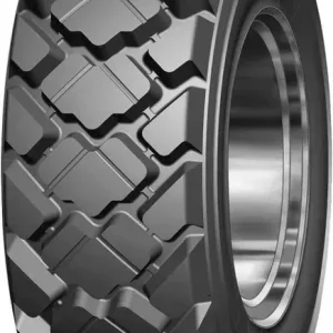 Pneu na stavební stroje Cultor 12-16.5 12PR SKID STEER 50 TL Nejlepší Volba