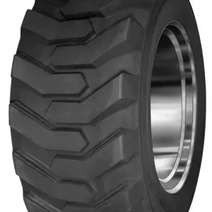 Pneu na stavební stroje Cultor 12-16.5 10PR SKID STEER 20 TL Levný