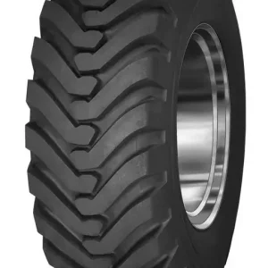 Doprava Zdarma Pneu na stavební stroje Cultor 400/75-20 (16.0/70-20) IND 14PR INDUSTRIAL 30 TL