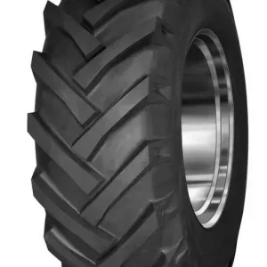Zemědělská pneu Cultor 16.0/70-20 TL 14PR AGRO-INDUSTRIAL 20 Víkendová Akce