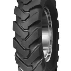 Pneu na stavební stroje Cultor 13.00-24 14PR EARTHMOVER 20 TL Značkový
