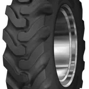 Pneu na stavební stroje Cultor 14.00-24 14PR EARTHMOVER 10 TL Ověřený