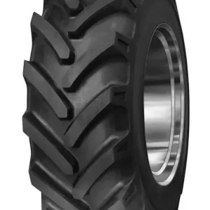 Výprodej Zemědělská pneu Cultor 17.5L-24 TL 12PR AGRO-INDUSTRIAL 10