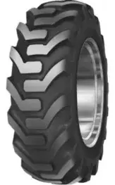 Akční Cena Pneu na stavební stroje Cultor 18.4-26 12PR INDUSTRIAL 10 TL