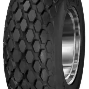 Cenová Bomba Pneu na stavební stroje Cultor 23.1-26 12PR INDUSTRIAL 50 TL
