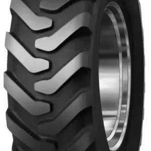 Ihned K Objednání Pneu na stavební stroje Cultor 16.9-28 12PR INDUSTRIAL 20 TL