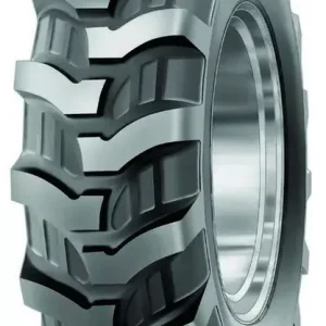 Odeslání Ihned Pneu na stavební stroje Cultor 16.9-24 12PR INDUSTRIAL 40 TL