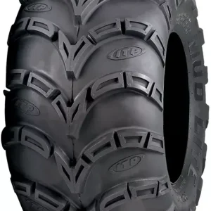 Pouze Dnes Malé pneu Korea 27x10.00-14 78F ITP Mud Lite XL