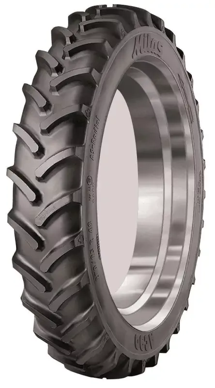 Ověřený Zemědělská pneu Mitas 300/85R 42 TL 144A8/141B AC90
