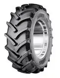Jen Po Omezenou Doba Zemědělská pneu Mitas 320/90R 42 TL 151A8/151B AC85