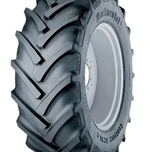 Zemědělská pneu Mitas 285/80R 16 TL MPT 126G AC70 G Cenová Bomba
