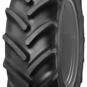 Zemědělská pneu Mitas 200/70R 16 TL 94A8/94B AC70 T Omezená Nabídka