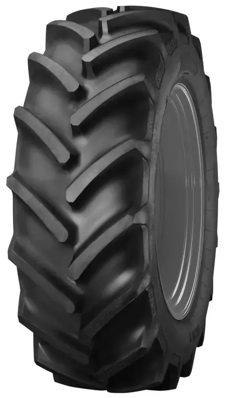 Akce Zemědělská pneu Mitas 260/70R 16 TL 109A8/109B AC70 T