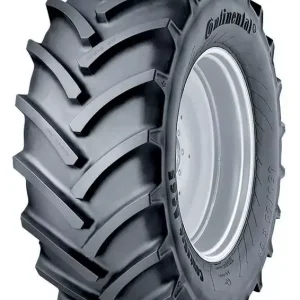 Značkový Zemědělská pneu Mitas 320/65R 16 TL 117D/120A8 AC65