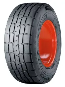 Akční Nabídka Zemědělská pneu Mitas 500/40R 17 TL IMP 154A8/142A8 AR-06