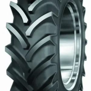 Horká Nabídka Zemědělská pneu Cultor 340/85R 24 TL 125A8/122B RD-01