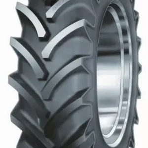Nová Kolekce Zemědělská pneu Cultor 420/85R 34 TL 142A8/139B RD-01