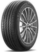 Speciální Cena Letní pneu Michelin 215/50R 18 96W XL PRIMACY 3 ST ACOUSTIC GRNX,B,C,A