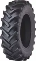 Zemědělská pneu Ozka 11.2-24 8PR TT 116A6 KNK55 Akční Nabídka