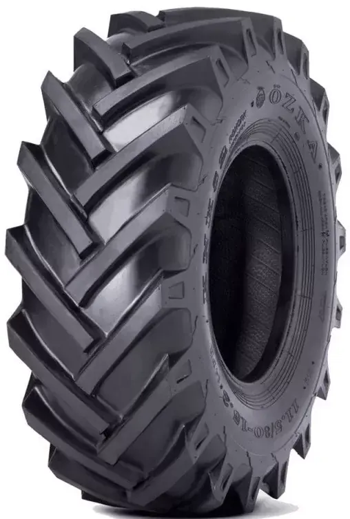 Zemědělská pneu Ozka 16.9-30 10PR TT 144A6 KNK53 Kup Teď